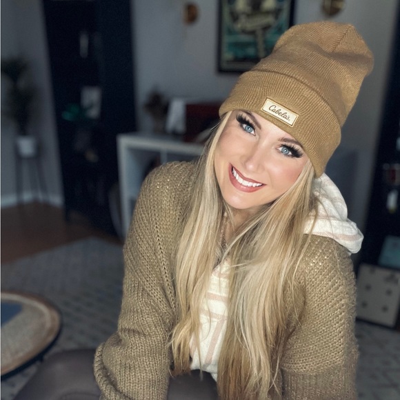 Meet your Posher, Lori - Picture 4 of 8